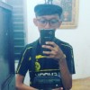 M.AMIRUL
