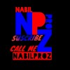 Nabilproz