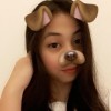 juliane