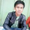 Ricky