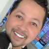 rexsteve1122
