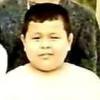 ชวลิต สีสด