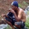 Joko Hadi Prayitno