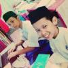 Iffat Irsyad