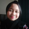 alya