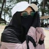 Nisa Rahayu