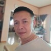 Kissanai Lims 东