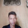 Suwandri