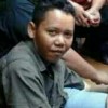 Jaka ardianto