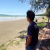 Boriboon Ten