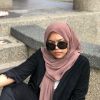 Reni Putri