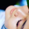 Thasiana Dewi Yandre