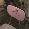 ᶠᶜᵏᵐˢˡᶠ