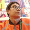 Ading Fachrudin