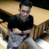 Hengky