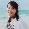 Ulfa Fadilla