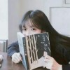 맂카
