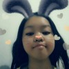 jessy