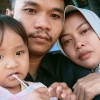 kurniawan