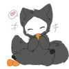 สิเววะเร น้องโอมเพี้ยง
