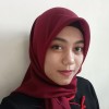 Felda Rahayu