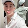 พายุ สลาตัน