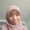 Nabila Akmalia