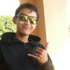 rocker