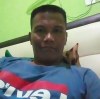 Haris Julianto