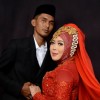 didimulyadidewi