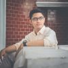 Rakha Pratama