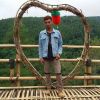 Rudianto