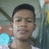Muhammad Taufiq