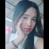 INne Alvia Dianty Vee