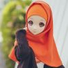 Novia Wulan Dini