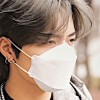 Kim taejee 