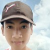 Rifcy ramdani