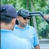 Rahmat Mansur