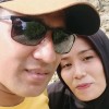 Jiyl R