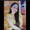 Christina Widayanti