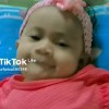 Nurfarisa Risa