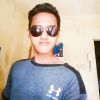 Veren Gustini