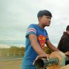 Re J