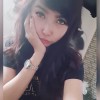 Nyai
