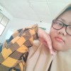 melucute