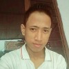 Syam