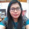 Mauren Bagariang Bereni Manullang