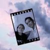 Wiwid Windarti