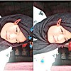diyahh