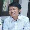 Eko Agus Kurniawan